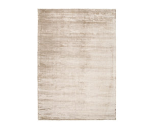 Paklājs PLAIN PALOMA (Handmade Collection) Paklājs PLAIN PALOMA (Handmade Collection)